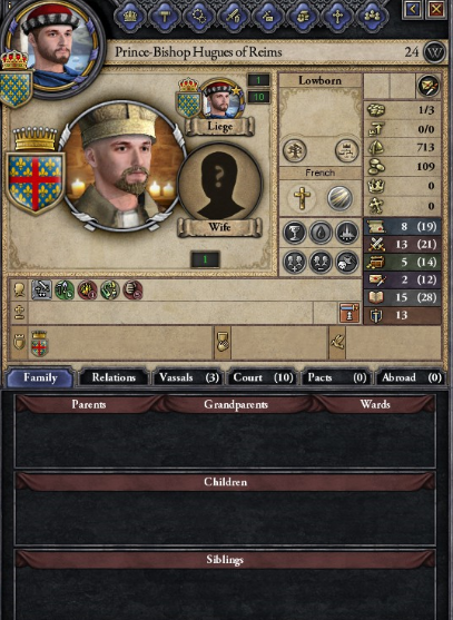 Prince Bishop of Rheims, November 1069.PNG